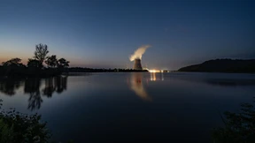 „Die Sache ist noch nicht erledigt“