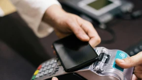 Innovativer, digitaler Zahlungsverkehr