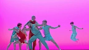 So geht das mit der Vielfalt