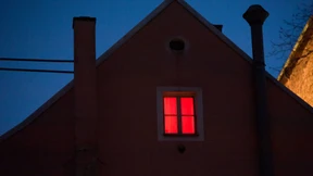 Hartz-IV-Empfänger darf sein Geld für Sex ausgeben