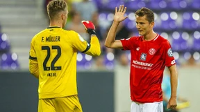 Vertrauen und Träume