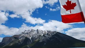 Kanadische Hymne wird genderneutral