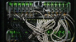 Verstößt der BND gegen das Grundgesetz?