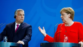 Ungarn will weiterhin keine Flüchtlinge zurücknehmen