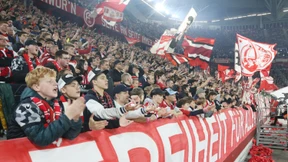 Das Freikartenspiel der Fortuna