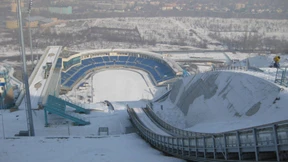 Die Ölspur des Geldes führt nach Peking