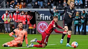 Ist die Talsohle durchschritten?