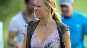 „Wozilroy“ und andere Liebes-Doppel