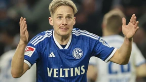 „Das war grottenschlecht. Mir fehlen die Worte“