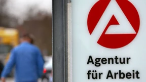 „Die allermeisten halten sich an die Spielregeln“