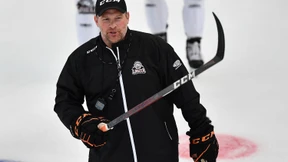 Nur nicht in der Komfortzone bleiben