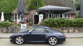 Irritierende Wirtschaftsweise