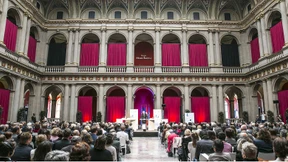 Europas Hochschulraum im Schatten von Corona