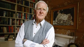 Herzzerreißend wie ein Roman, spannend wie ein Thriller