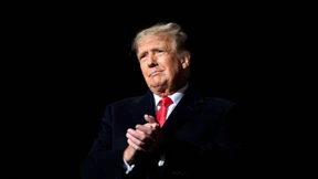 Trump-Organisation wegen Steuerbetrugs verurteilt