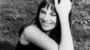 „Ich war nie wirklich gut“