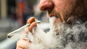 Cannabis-Vergehen: Schon 125 Menschen aus Haft entlassen