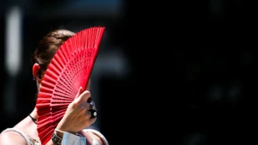 „Im Zweifel lieber den Notruf wählen“