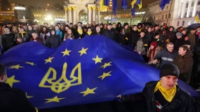 Krieg und Abrüstung