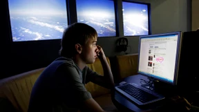 Andere Internet-Börsengänge wackeln