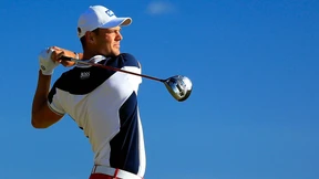 „Ich stehe gerne barfuß im Bunker“ 