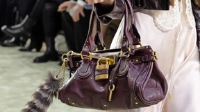 Schöne Grüße aus der It-Bag-Ära