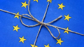 Einheit und Eigenständigkeit