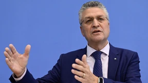 „Ich habe das Vorwissen der Menschen wohl etwas überschätzt“