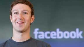 Warum Romney weniger zahlt als Zuckerberg