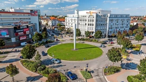 „Grenzen der Kunst erweitert“