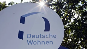 Deutsche Wohnen kritisiert Vonovia wegen Übernahme-Schachzug