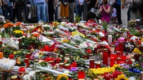 Rassismus ist keine Ideologie, sondern eine Krankheit