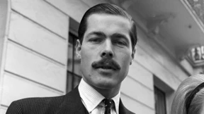 Verschollener Lord nach 41 Jahren für tot erklärt