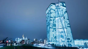 Deutsche Banken wollen der EZB kaum Anleihen verkaufen