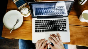 Wie Sie das digitale Erbe regeln