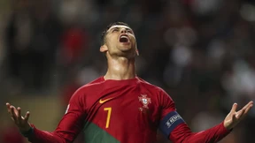 Zum Heulen mit Ronaldo