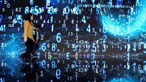 Ist das das Ende des klassischen Programmierens?