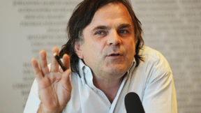 König für einen Sommer