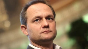 „Mit Größenwahn hat das nichts zu tun“