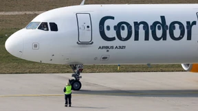 Was hat der neue Investor mit Condor vor?