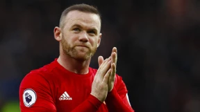 Mehr Sex, bessere Profis