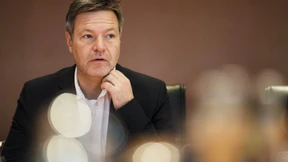 Setzt sich die Gaspreiskommission gegen Habeck durch?