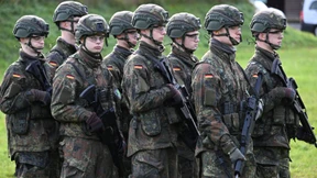 Auf was sich Union und SPD geeinigt haben