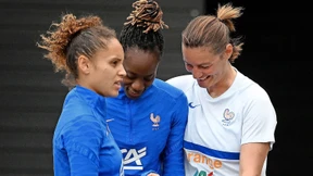 Frankreich mit dem Vorschlaghammer