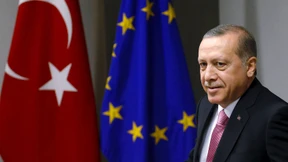 So will Erdogan seine Macht sichern 