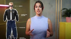 „funk“ setzt die CDU munter mit der AfD gleich