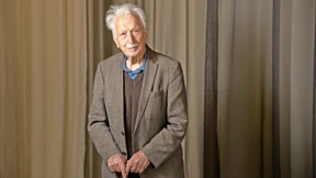 Bilder im Kopf, Bilder auf Papier