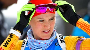 Balsam auf geschundene Seelen