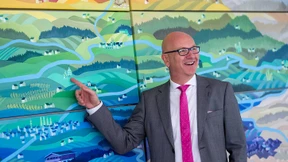 „Der Staat stiehlt sich mit fiesen Tricks aus der Verantwortung“