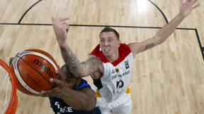 Raus aus dem Schatten